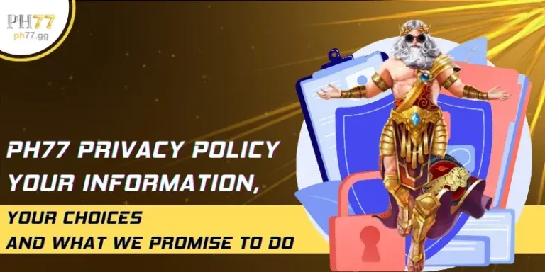 Bảo mật và công bằng tại 88m win