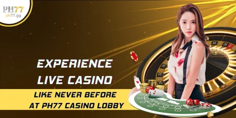 Trải nghiệm casino trực tuyến 88m win