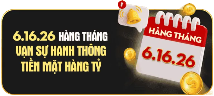 Tiền thưởng chào mừng lớn với biểu tượng cúp vàng, tượng trưng cho ưu đãi dành cho thành viên mới tại 88m win
