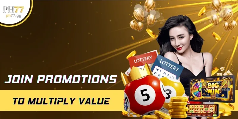 Thưởng Nạp Lại Hàng Ngày 88m win