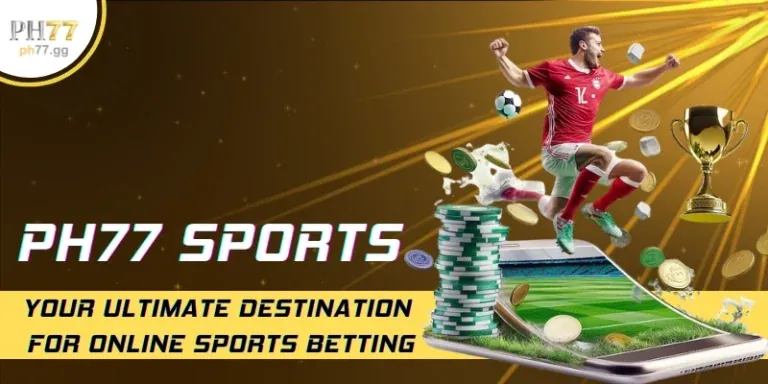 Banner khuyến mãi hoàn trả cược không giới hạn tại 88m win