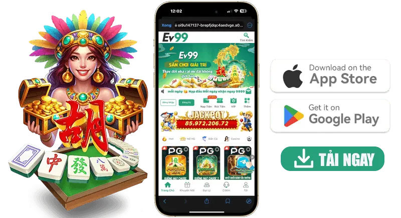 Các trò chơi đa dạng tại 88m win