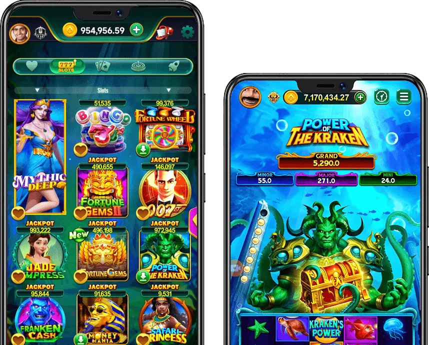 Tính năng nổi bật của ứng dụng 88m win