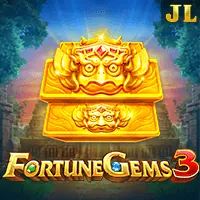 Các trò chơi đa dạng tại 88m Win: Thể thao, Casino, Nổ Hũ, Bắn Cá, Đá Gà
