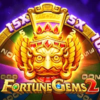 Chính sách bảo mật và an toàn dữ liệu tại 88m Win