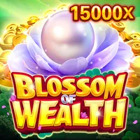 Kêu gọi hành động đăng ký 88m win