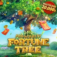 Hình ảnh bài viết hướng dẫn cá cược thể thao 88m win