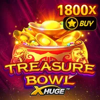 Hình ảnh bài viết về khuyến mãi 88m win