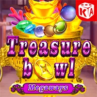 Chiến lược casino trực tuyến và mẹo chơi Baccarat