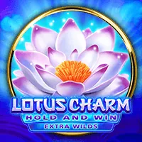 Hình ảnh bài viết chiến lược nổ hũ 88m win