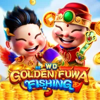 Biểu tượng nguyên tắc chơi có trách nhiệm