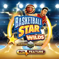 Hình ảnh bài viết khám phá casino trực tuyến 88m win