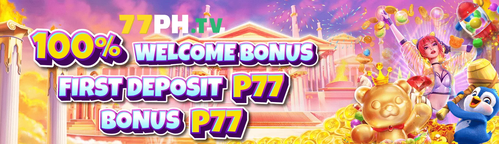 Hình ảnh đại diện chơi có trách nhiệm 88m win