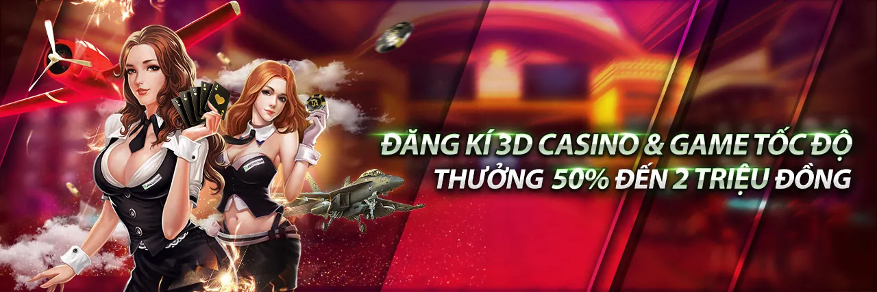 Tin tức 88m win mới nhất
