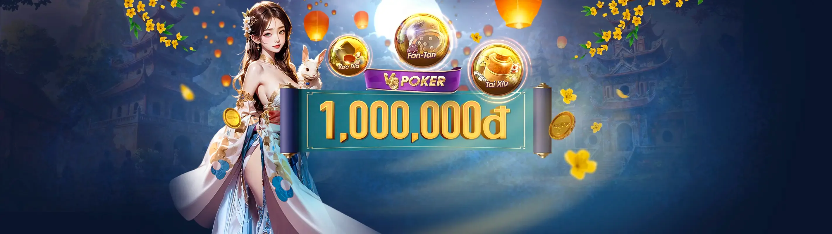 Hình ảnh chính Blog 88m win với các yếu tố cá cược trực tuyến