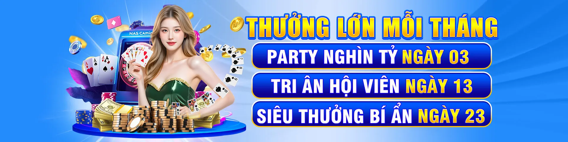 Tải Xuống Ứng Dụng 88m win