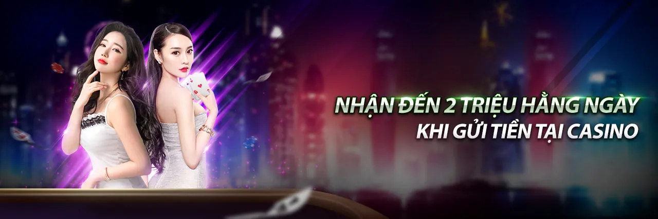 Hình ảnh đăng nhập và nạp tiền 88m win