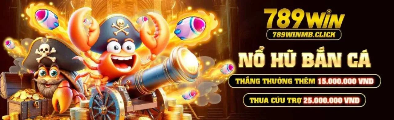 Thế giới bắn cá 88m win