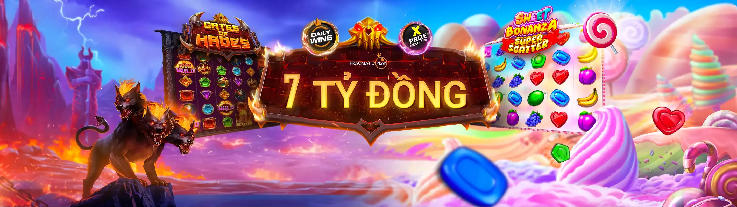Chương trình VIP 88m win
