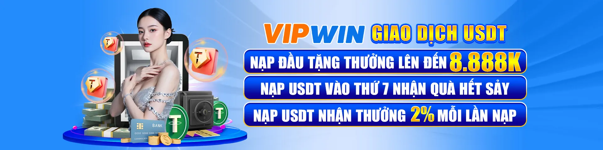 Sòng bạc trực tuyến 88m win với các trò chơi casino phong phú và người chia bài trực tiếp
