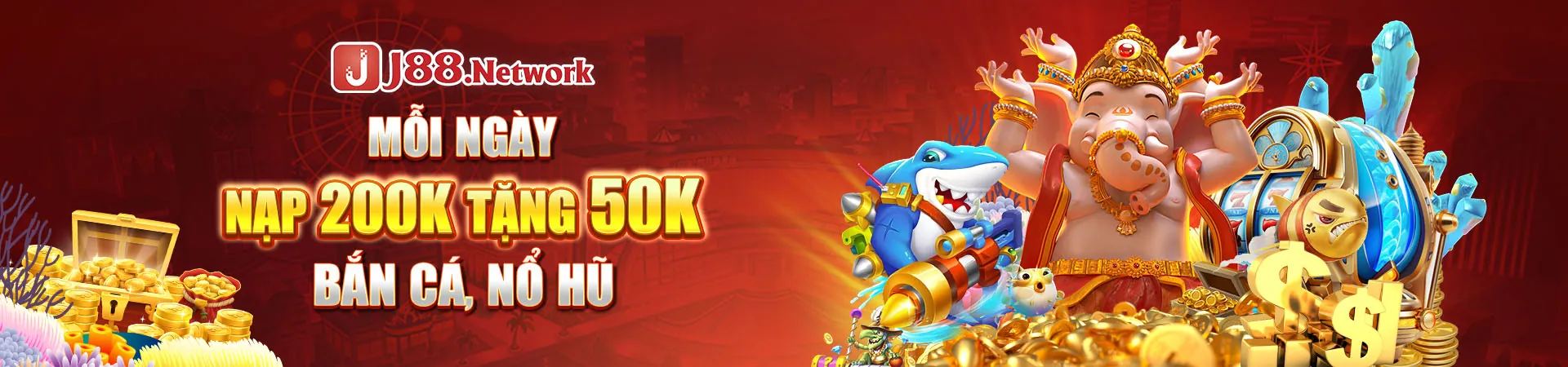 Hình ảnh anh hùng thể hiện nền tảng cá cược trực tuyến 88m Win