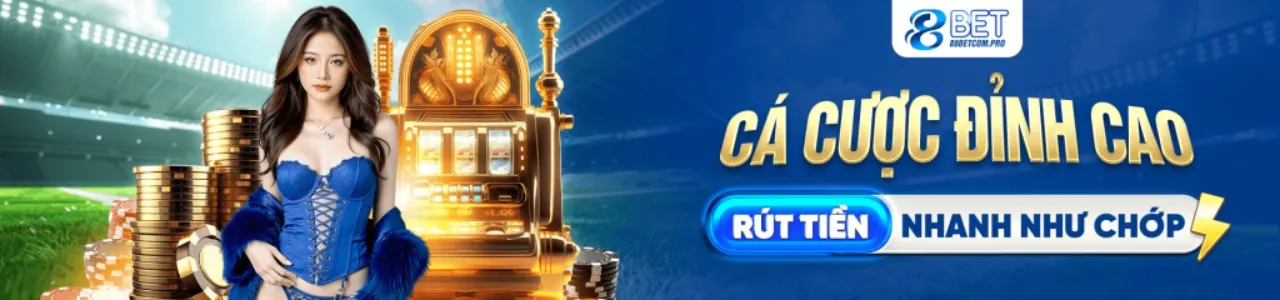 Hình ảnh chào mừng đăng nhập 88m win