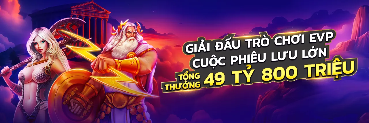 Đội ngũ hỗ trợ khách hàng 88m win luôn sẵn sàng phục vụ