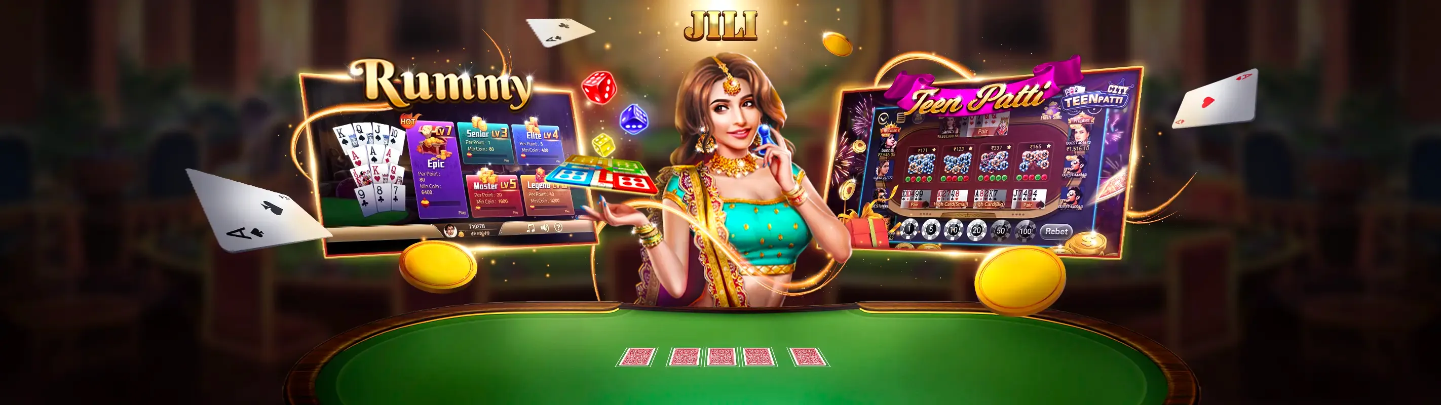 Hình ảnh minh họa bảo mật dữ liệu tại 88m Win