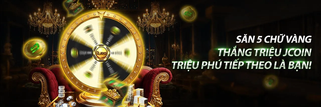 Hình ảnh hỗ trợ khách hàng 88m win