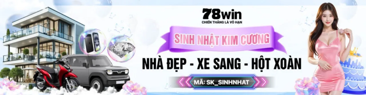 Hình ảnh nhận khuyến mãi chào mừng 88m win