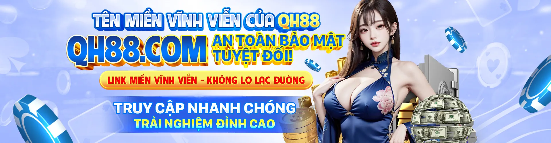 Hình ảnh khám phá kho game 88m win