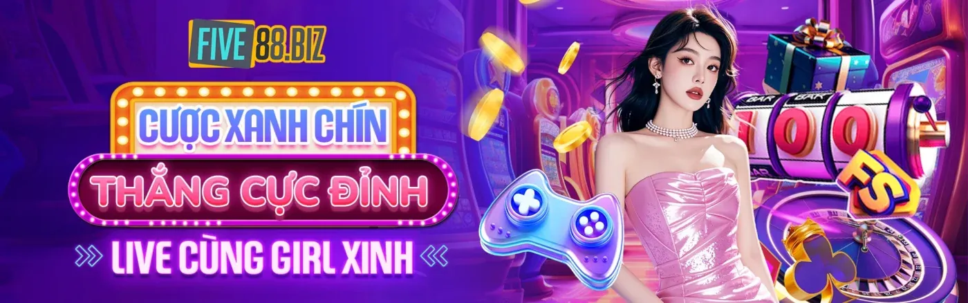 Hình ảnh chính chương trình khuyến mãi 88m win 2026