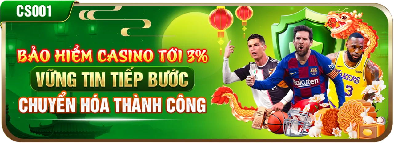 Sân vận động lớn với trận đấu bóng đá đang diễn ra, ánh đèn rực rỡ và khán giả cuồng nhiệt, thể hiện sự sôi động của cá cược thể thao 88m win