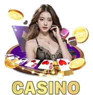 Biểu tượng hỗ trợ khách hàng 88m win