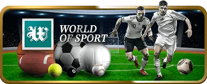 Biểu tượng bảo mật và uy tín 88m win