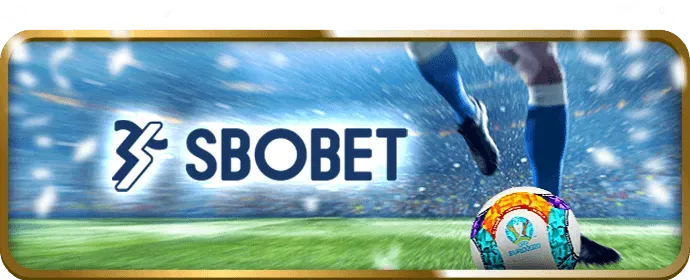 Banner khuyến mãi thưởng nạp tiền hàng ngày/tuần tại 88m win