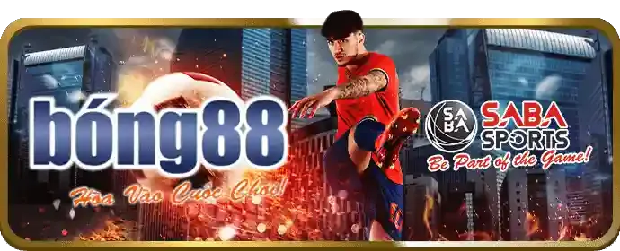 Hình ảnh đa dạng trò chơi tại 88m win