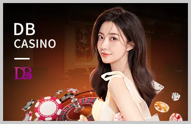 Jackpot lũy tiến với số tiền thưởng khổng lồ đang chờ đợi