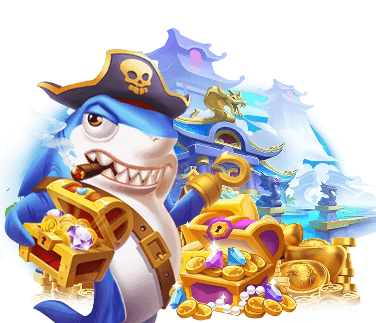 Tận dụng các tính năng thưởng của slot 88m win
