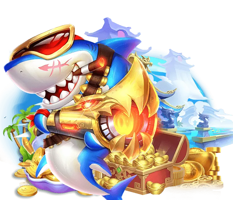 Hiểu về RTP và độ biến động trong slot 88m win
