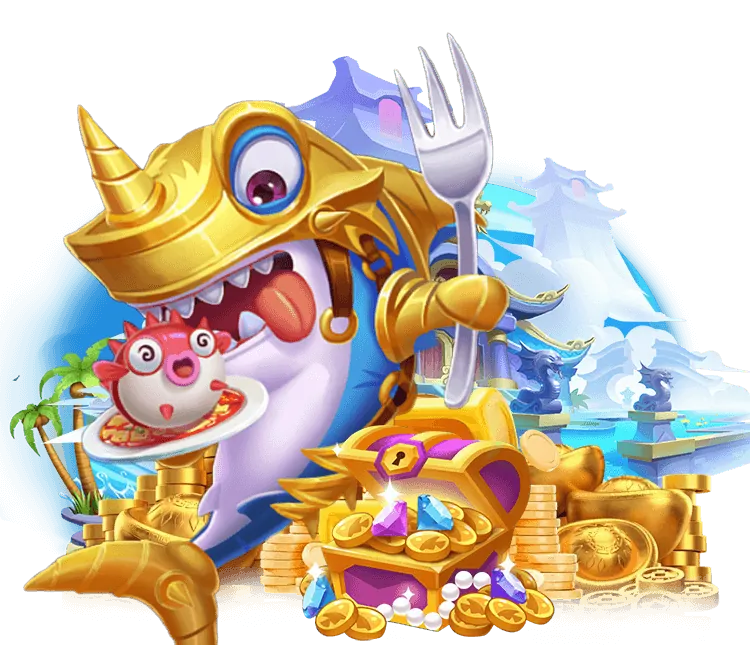 Các giải đấu thể thao hàng đầu tại 88m win