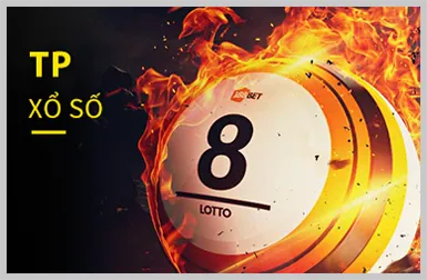 Truy cập trang chủ 88m win