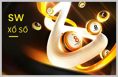 Hỗ trợ qua email