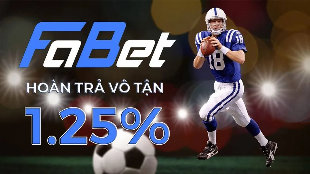 Banner kêu gọi hành động đăng ký 88m win