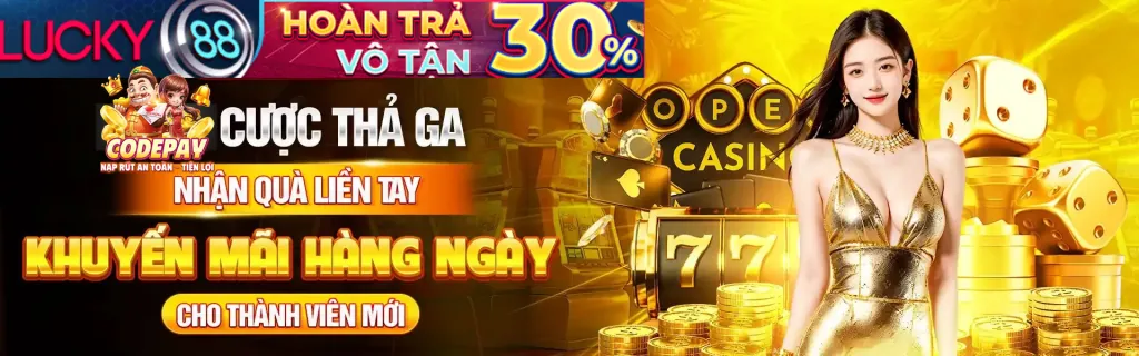 Bắn Cá Rồng