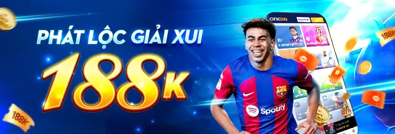 Khuyến mãi hàng ngày 88m win