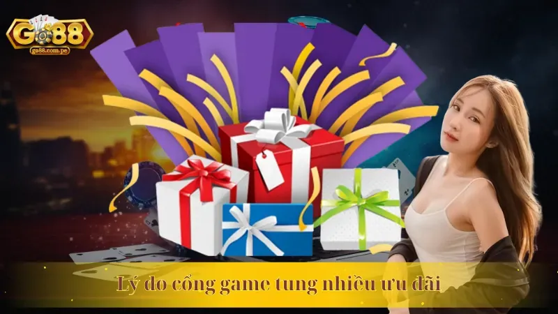 Ưu đãi chào mừng 88m win