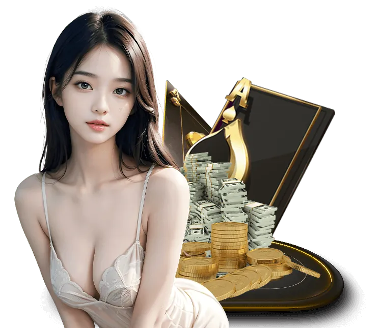 Biểu tượng tai nghe hỗ trợ khách hàng