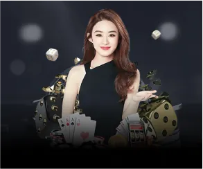 Giao diện cá cược đá gà an toàn và hỗ trợ khách hàng 24/7 của 88m win