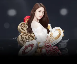 Tham gia VIP 88m win